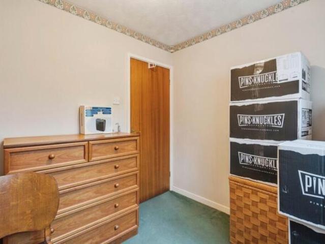 Farm for sale in Bolton, Greater Manchester
