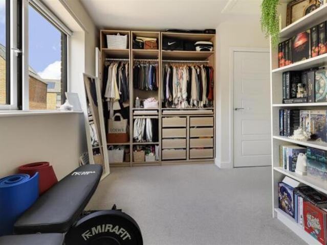 Farm for sale in Arbury, Cambridgeshire