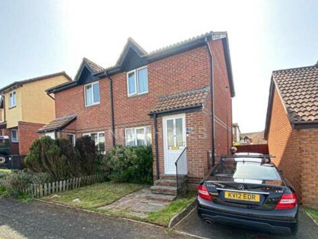 House for sale in Follaton, South Hams