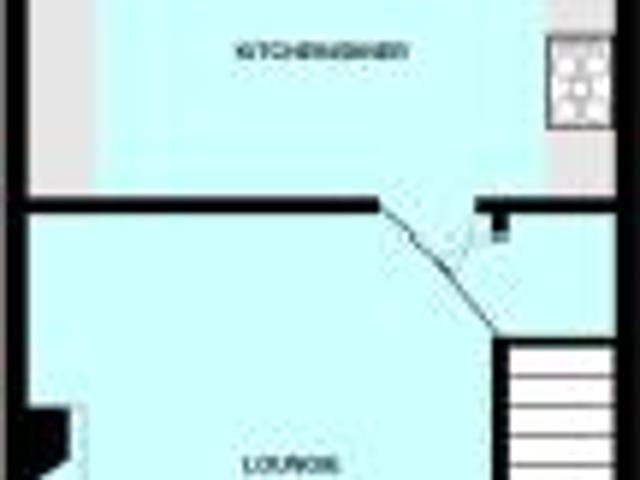 Farm for sale in Plympton Central, Mount Wise