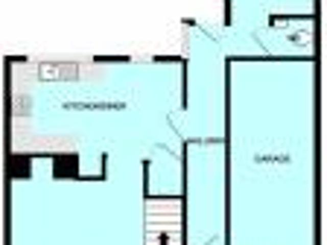 Farm for sale in Plympton Central, Mount Wise