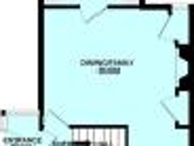 Farm for sale in Mount Wise
