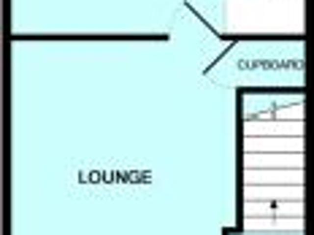 Farm for sale in Mount Wise