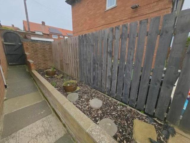 Farm for sale in Tyne And Wear
