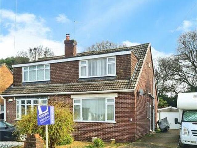 House for sale in Poole