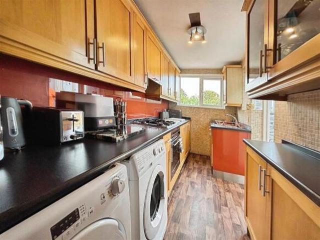 Farm for sale in West Yorkshire