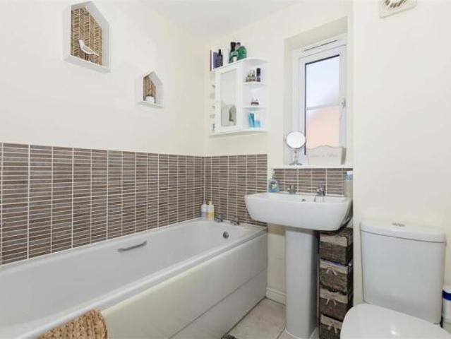 Farm for sale in Worthing, West Sussex