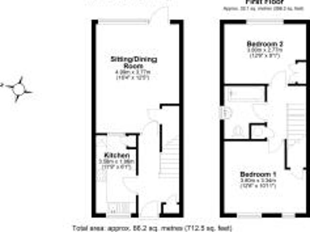 Farm for sale in Arbury, Cambridgeshire