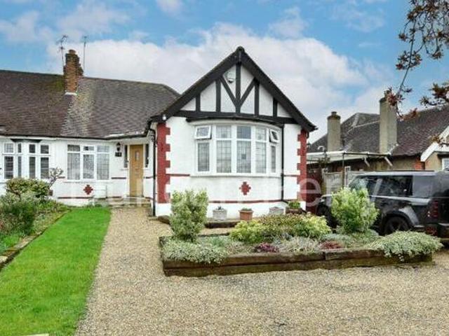 House for sale in Potters Bar, Hertfordshire