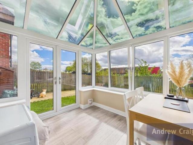 Farm for sale in Walker, Tyne And Wear