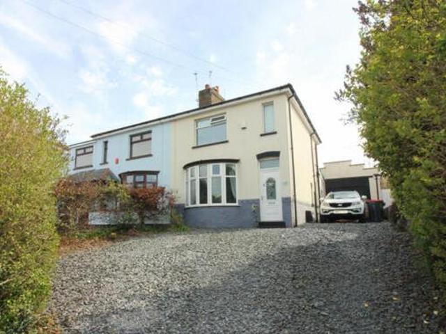 House for sale in Blackpool