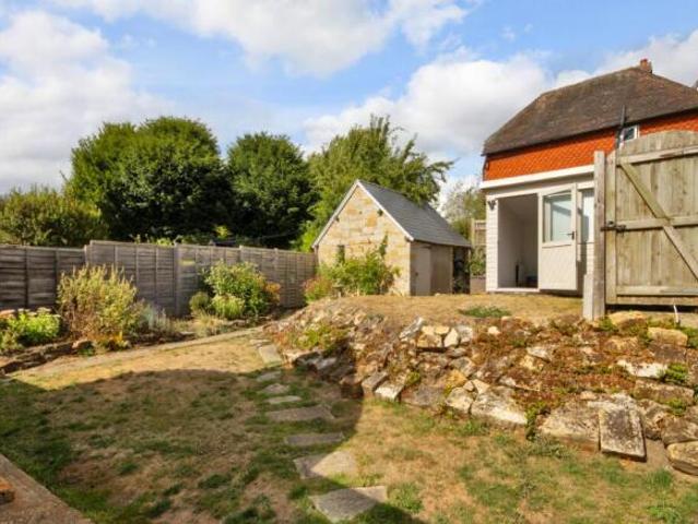 Farm for sale in Tonbridge, Tonbridge and Malling