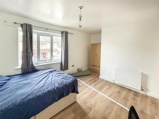 Farm for sale in West Midlands