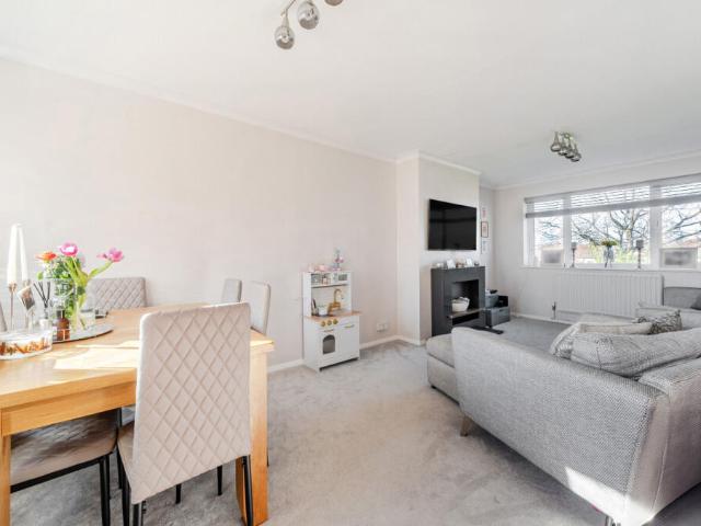 Farm for sale in Petts Wood, Greater London