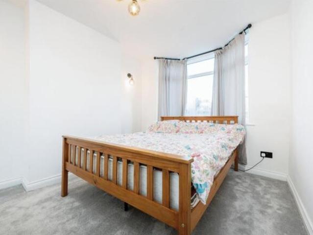 Farm for sale in Spring Park, Luton