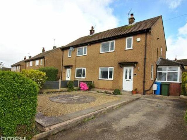 House for sale in Woodplumpton, Higher Bartle