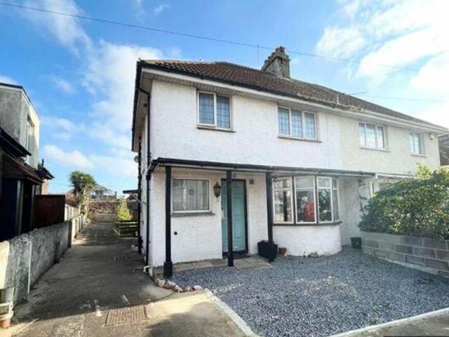 House for sale in Higher Bartle, Lancashire