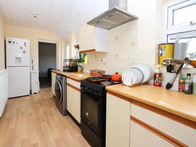 Farm for sale in Crostwick, Norfolk