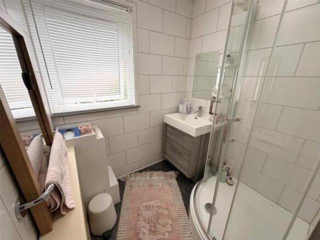 Farm for sale in Hawkesley, Birmingham