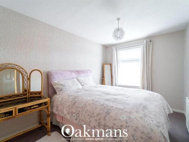 Farm for sale in Kings Norton, West Midlands