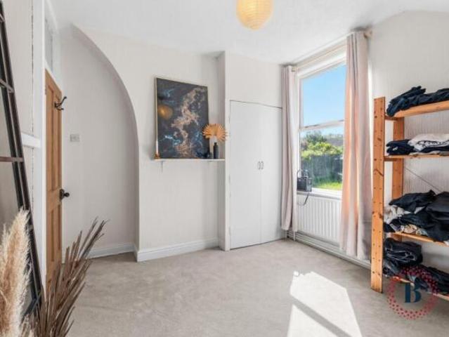 Farm for sale in Sydenham, Green Close