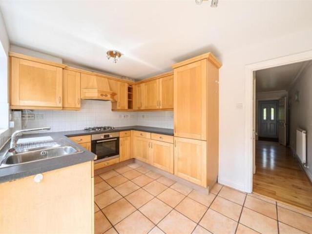 Farm for sale in The Camp, Five Acres