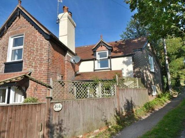 House for sale in Marehill, Horsham