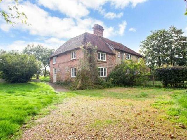 House for sale in Horsham, West Sussex
