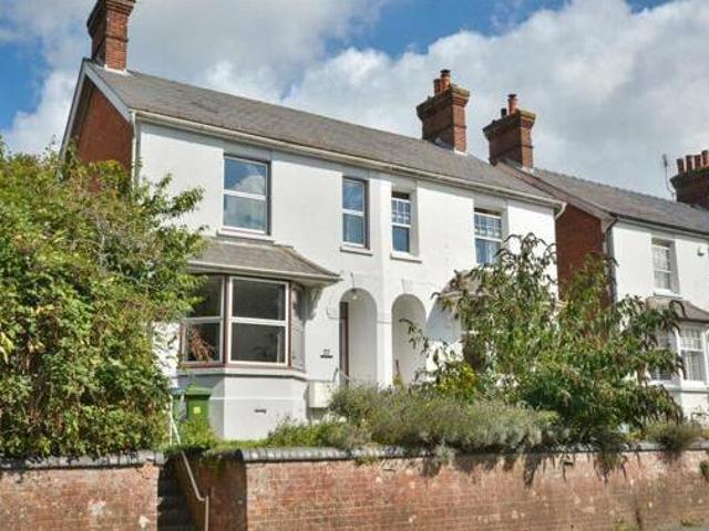 House for sale in Marehill, Horsham