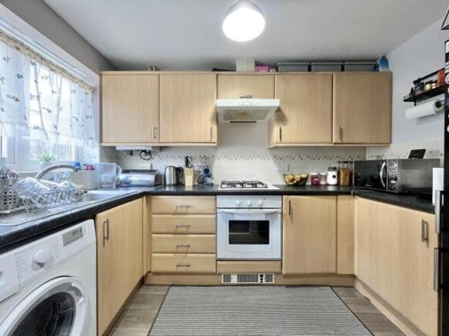 Farm for sale in Wednesfield, West Midlands
