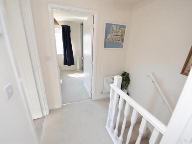 Farm for sale in West Yorkshire