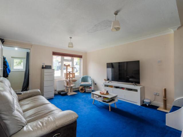 Farm for sale in Bursledon, Eastleigh