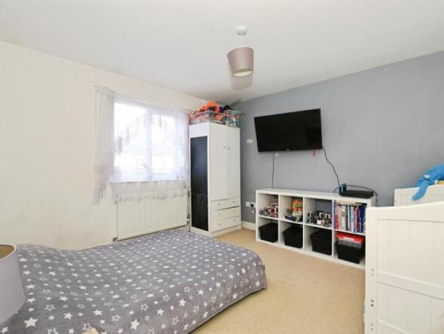 Farm for sale in Hampton Green, Cambridgeshire