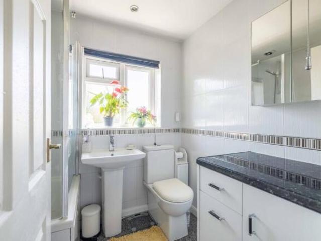 Farm for sale in Slough