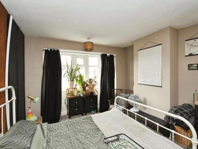 Farm for sale in Brayford, Lincolnshire