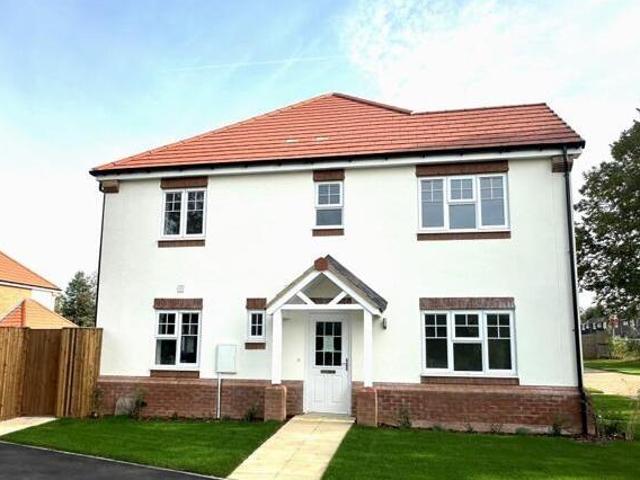 House for sale in Jackmans Estate, Letchworth