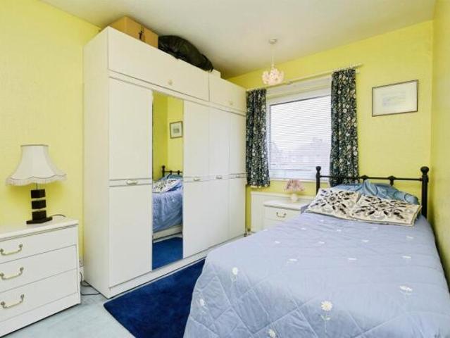 Farm for sale in Derby, East Midlands