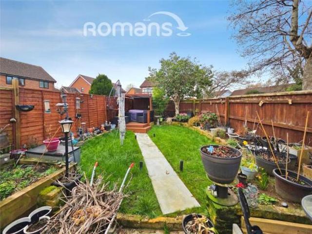 Farm for sale in Nine Elms, Greater London