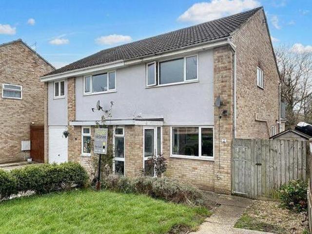 House for sale in Weymouth, East Dorset