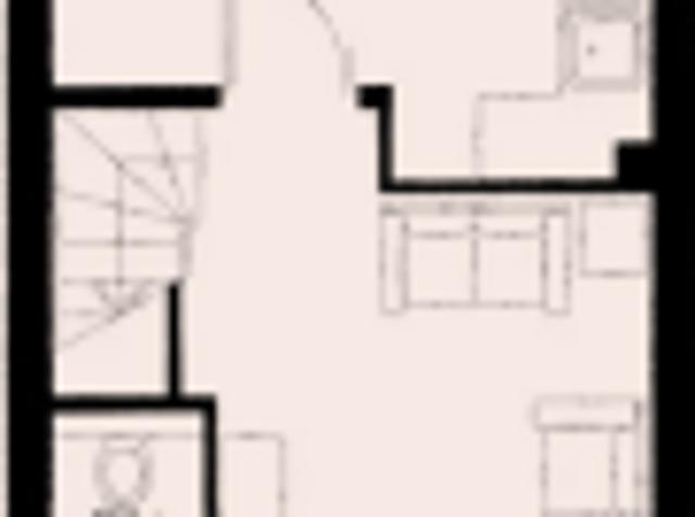 Farm for sale