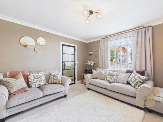 Farm for sale in Ipswich, Suffolk