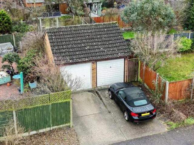 Farm for sale in Chelmsford