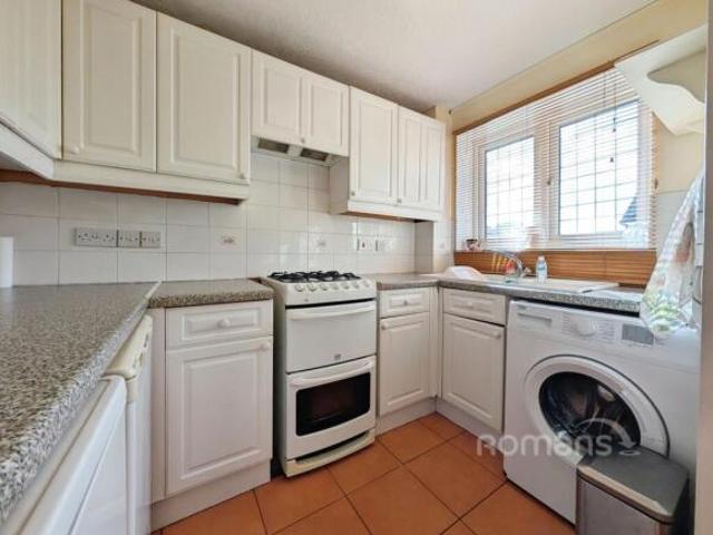 Farm for sale in Earley, Wokingham