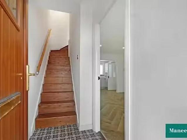 House for sale in Cookstown