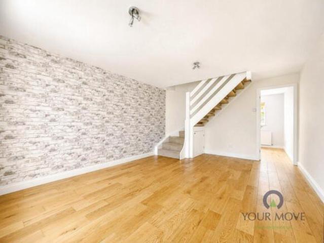 Farm for sale in Midway, Kent