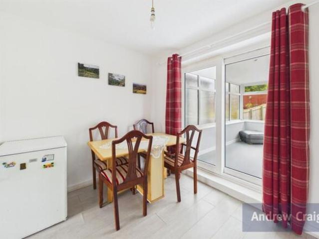 Farm for sale in Hylton Red House Estate, Tyne And Wear