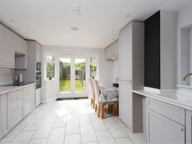 Farm for sale in High Field, York