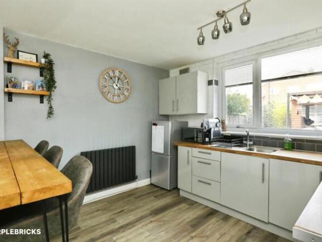 Farm for sale in Crostwick, Norfolk