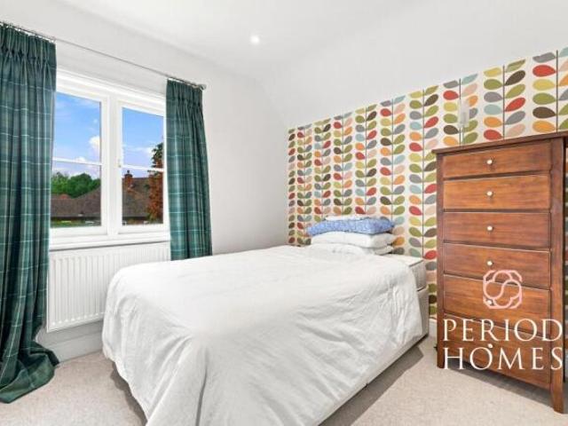 Farm for sale in Hutton