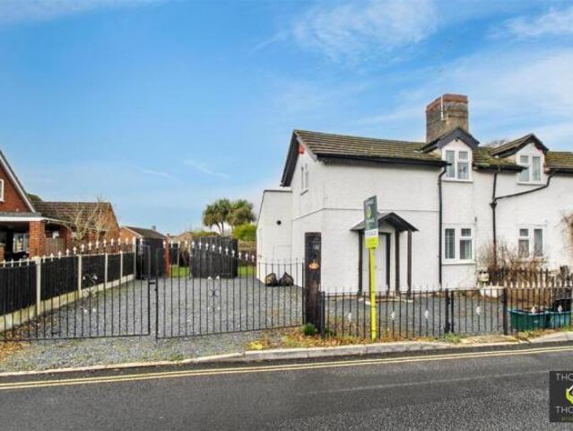 Farm for sale in Gloucester, Gloucestershire